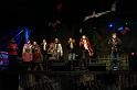 WOSP 2009-45